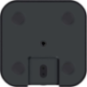 Hisense_HT_Saturn_4.1.2_Black