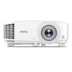 BenQ_MW560C
