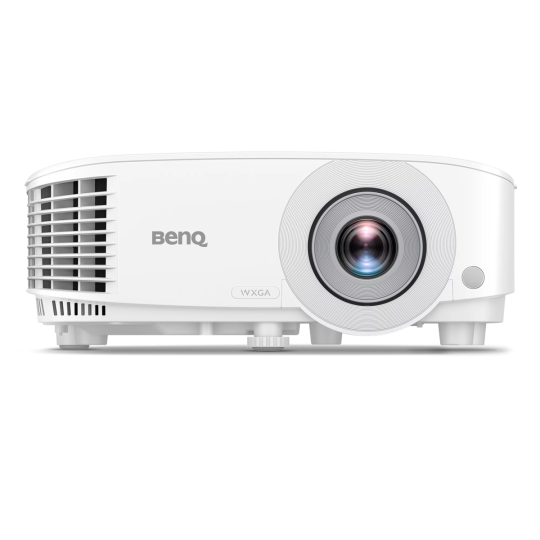 BenQ_MW560C