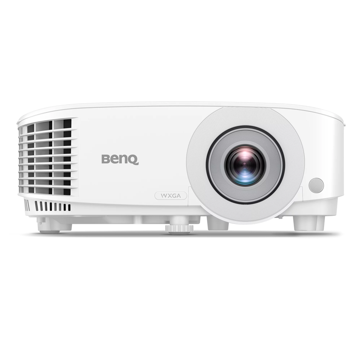 BenQ_MW560C