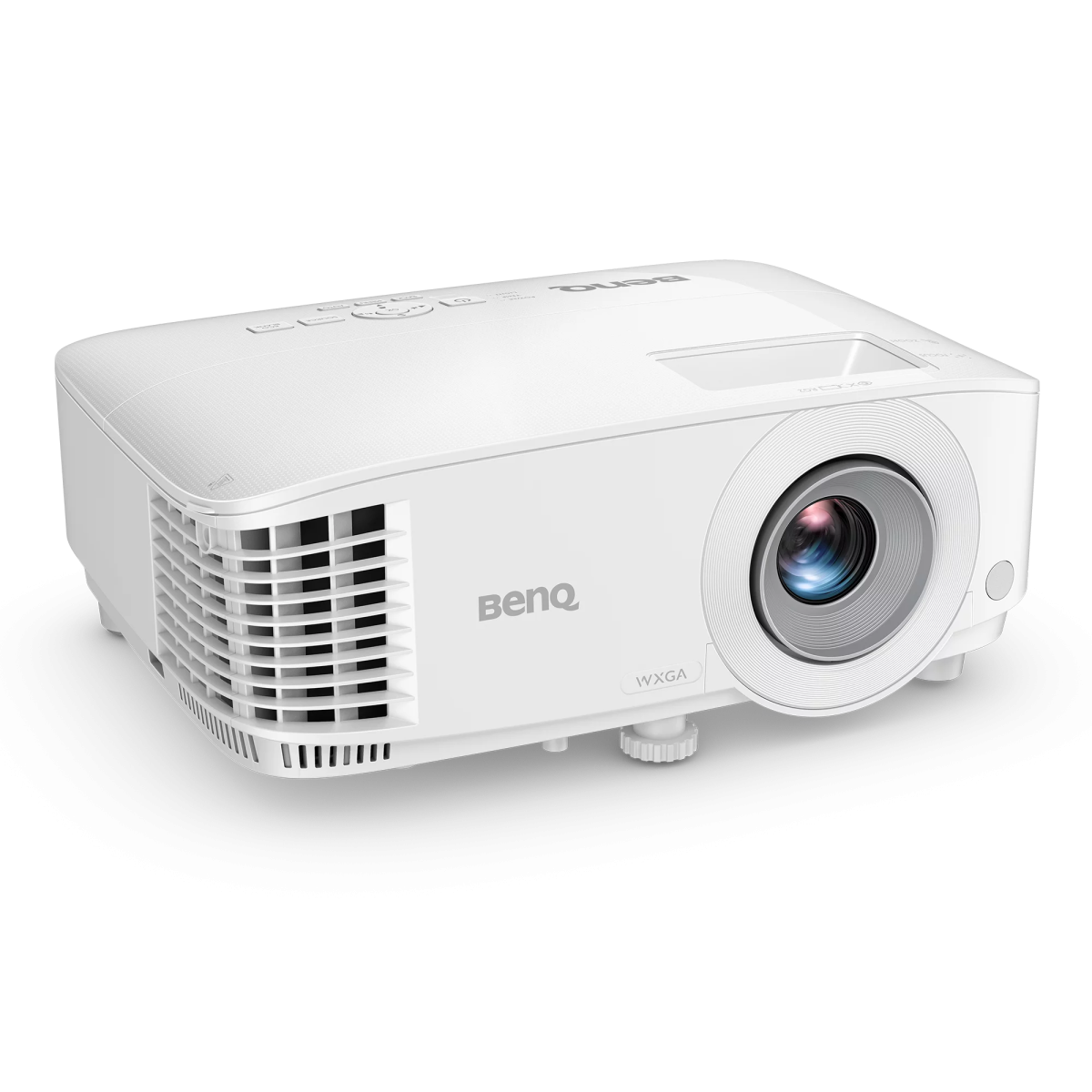 BenQ_MW560C
