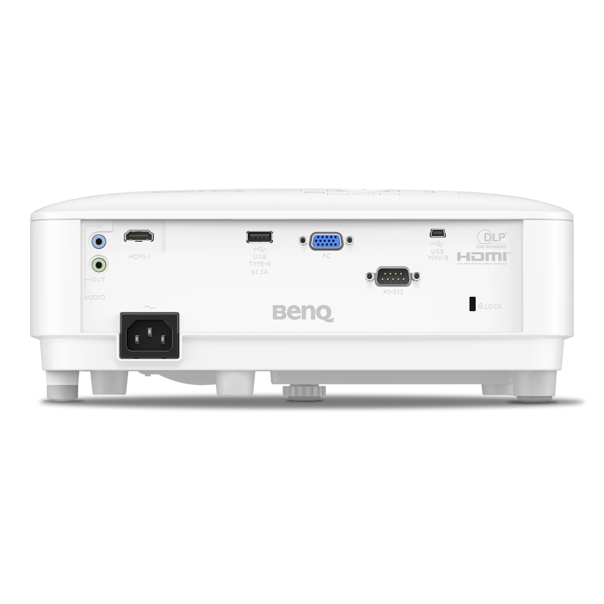 BenQ_MW560C
