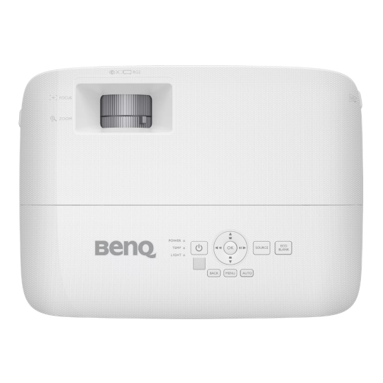 BenQ_MW560C