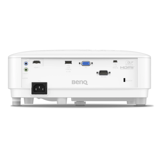 BenQ_MX560C