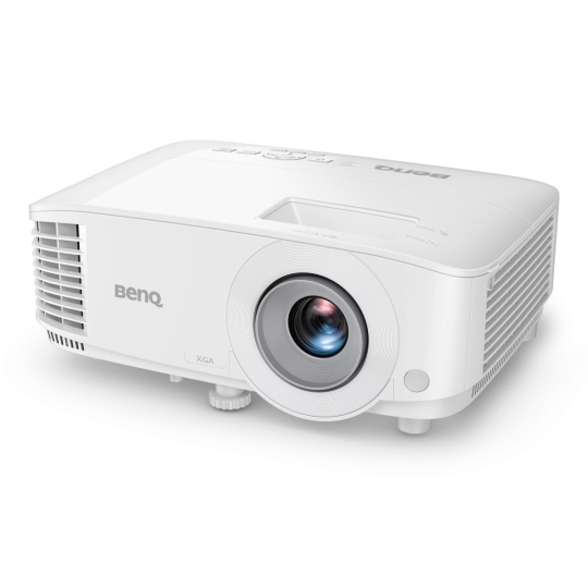 BenQ_MX560C