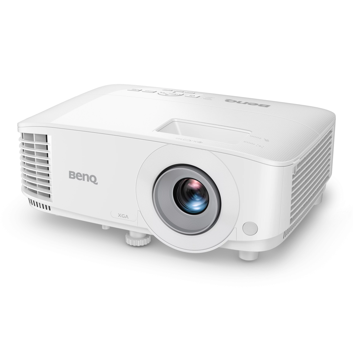 BenQ_MX560C