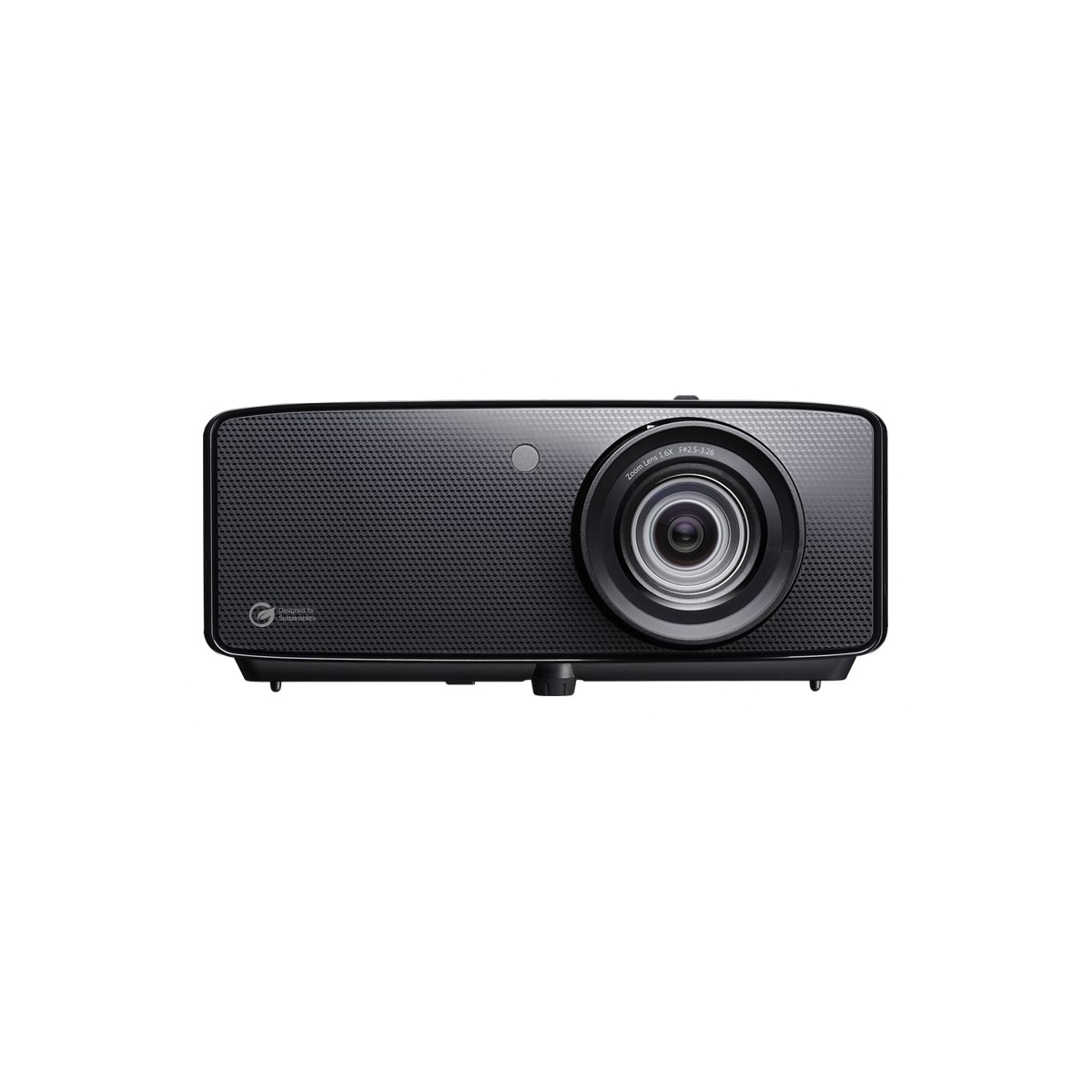 Optoma_UHZ58LV