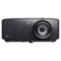 Optoma_UHZ58LV