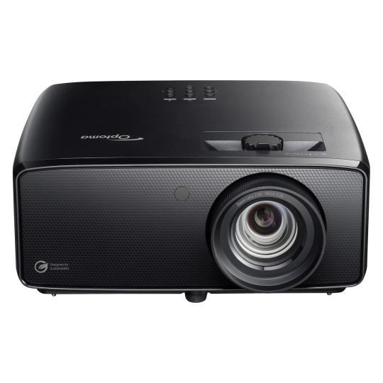 Optoma_UHZ58LV