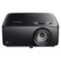 Optoma_UHZ58LV