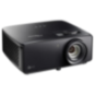 Optoma_UHZ58LV