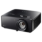 Optoma_UHZ58LV