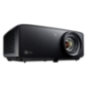Optoma_UHZ58LV