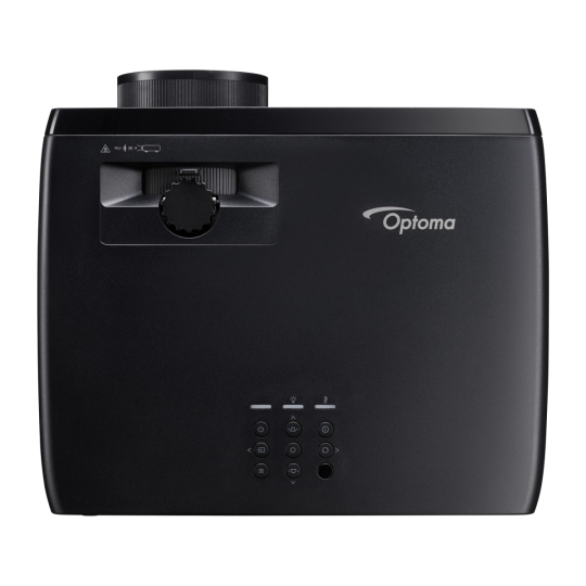 Optoma_UHZ58LV