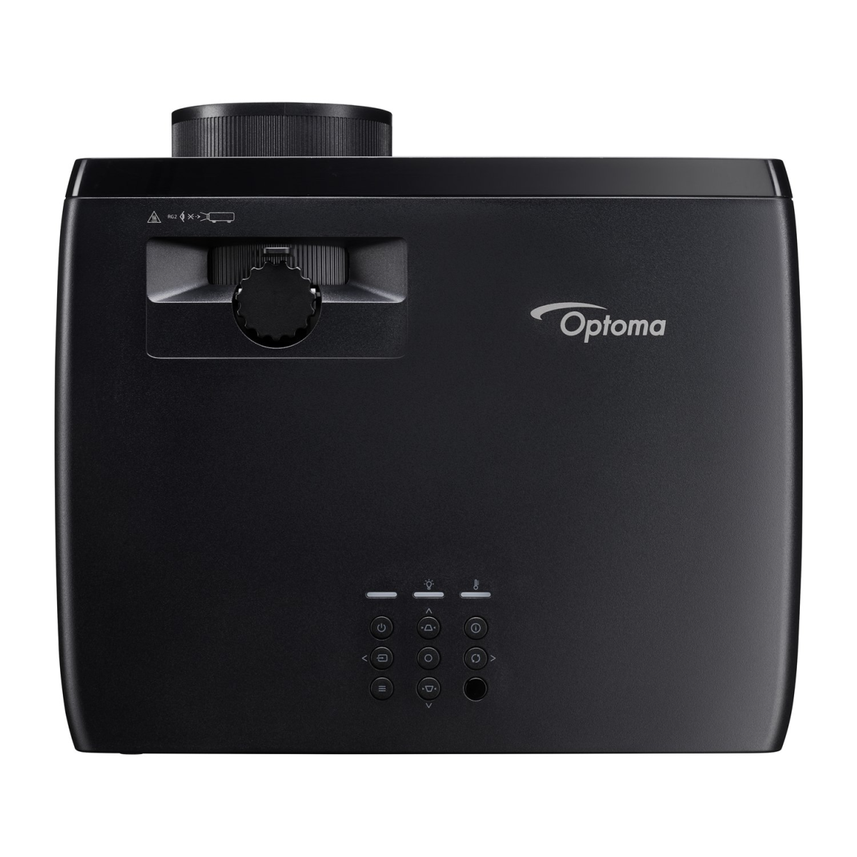 Optoma_UHZ58LV