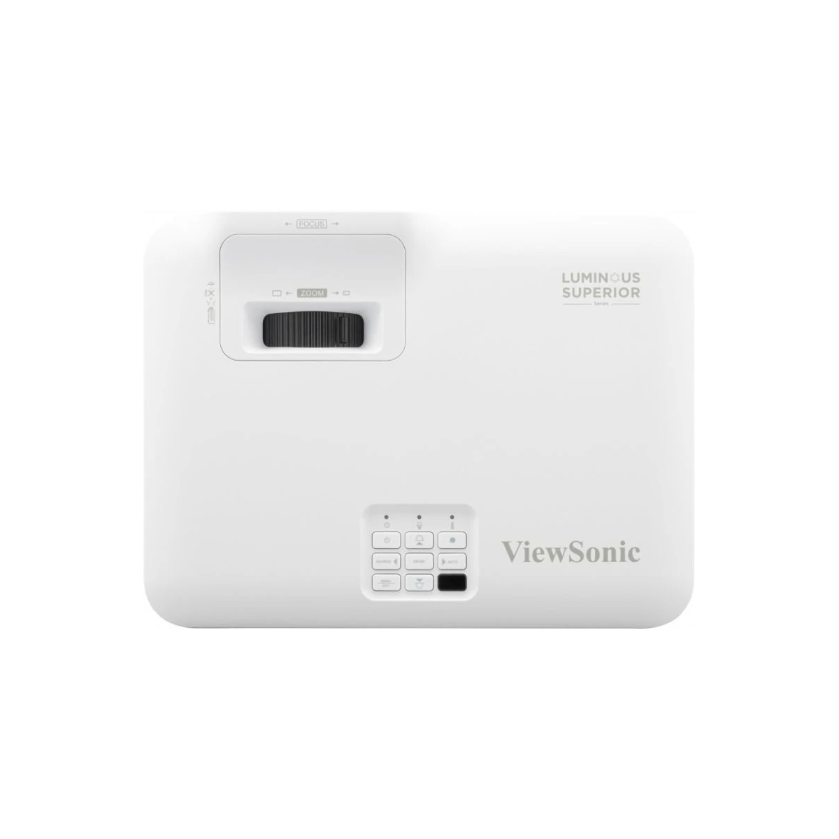 ViewSonic_V52HD