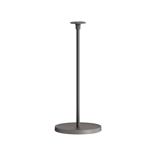 Xgimi_Floor_Stand_Horizon_20