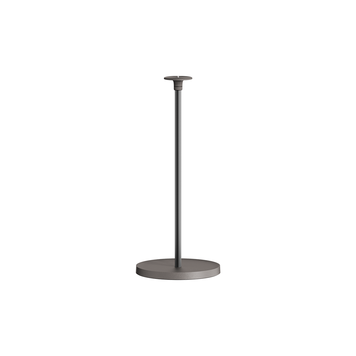 Xgimi_Floor_Stand_Horizon_20