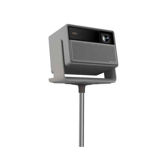 Xgimi_Floor_Stand_Horizon_20