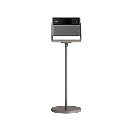 Xgimi_Floor_Stand_Horizon_20