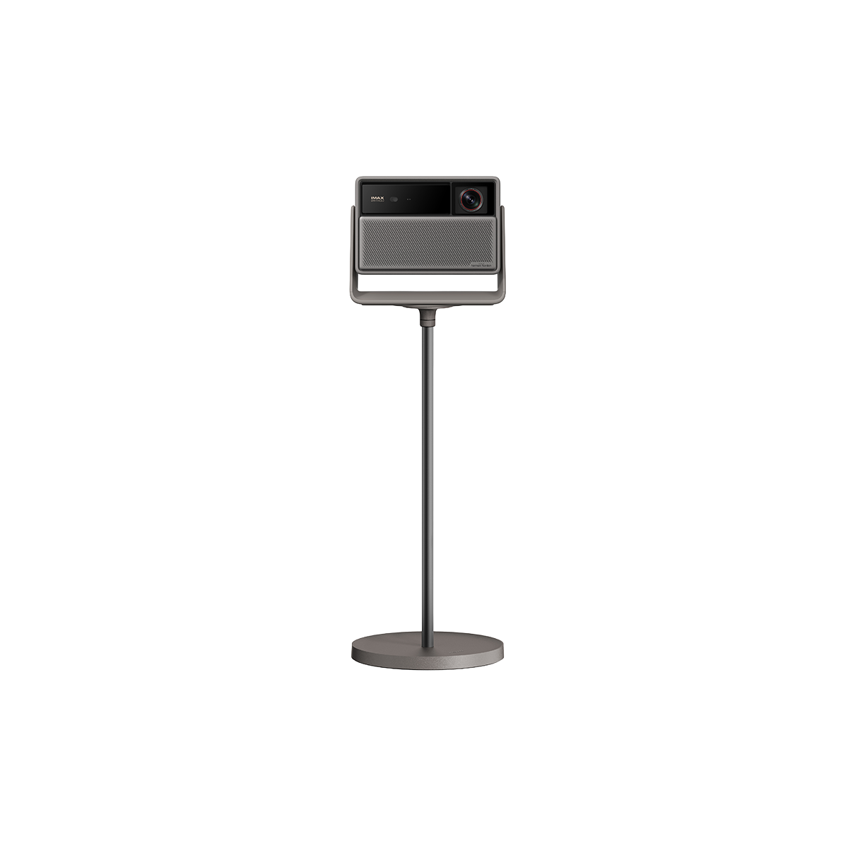 Xgimi_Floor_Stand_Horizon_20