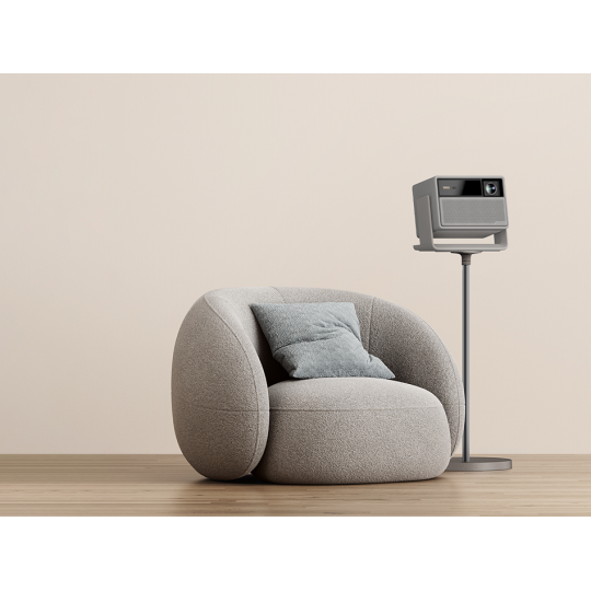 Xgimi_Floor_Stand_Horizon_20