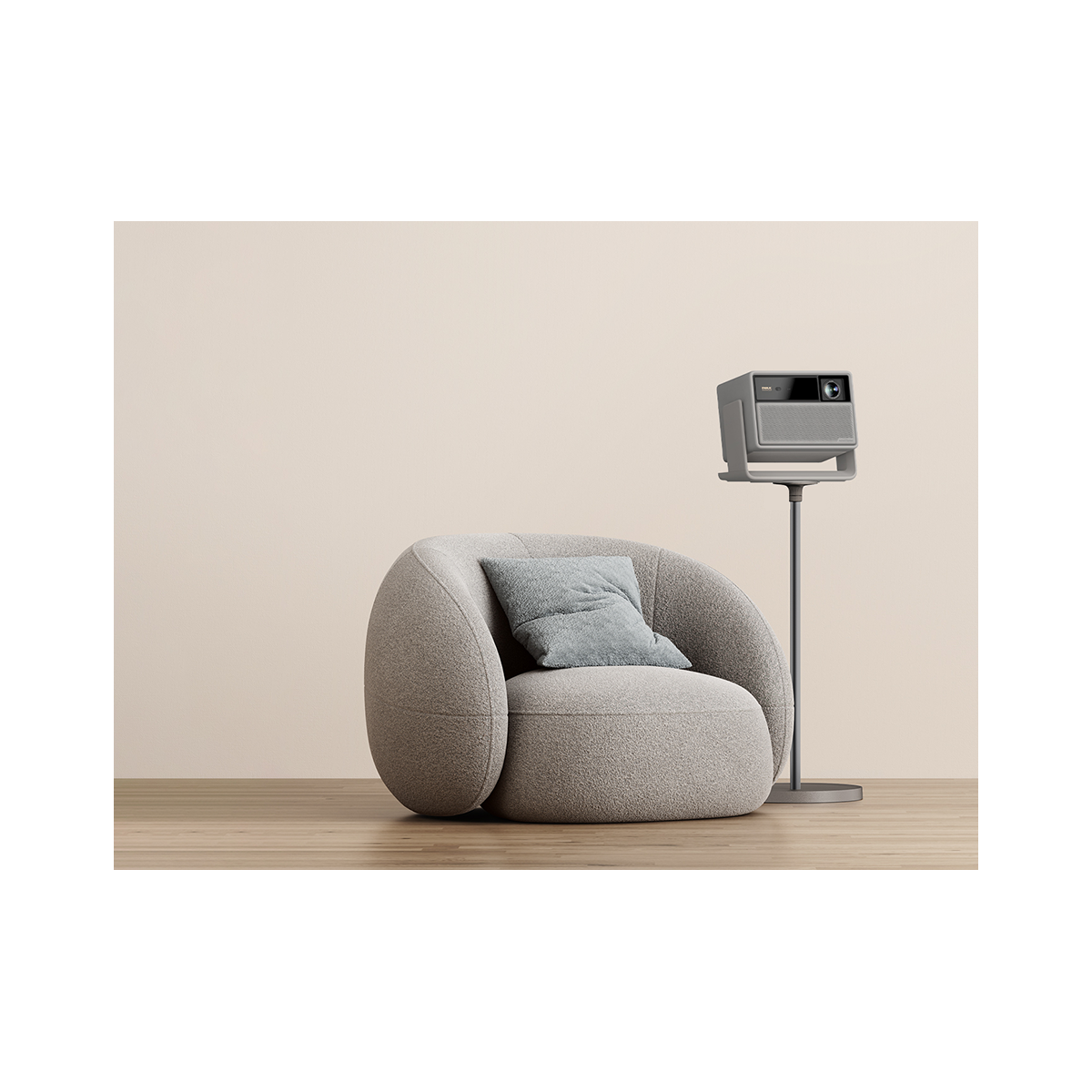 Xgimi_Floor_Stand_Horizon_20