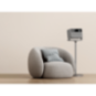 Xgimi_Floor_Stand_Horizon_20