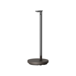 Xgimi_Floor_Stand_Ultra_for_Horizon_20