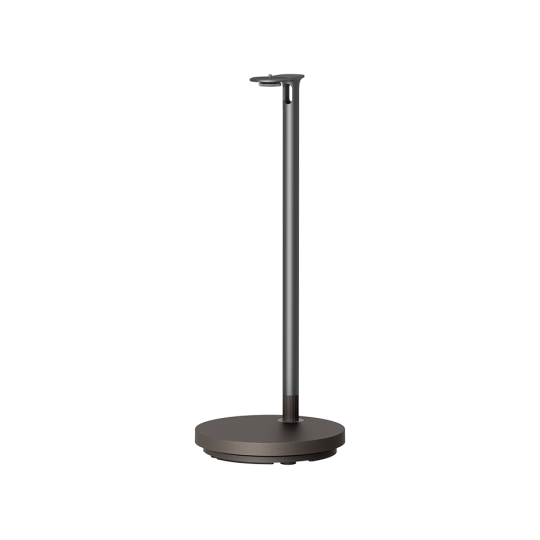 Xgimi_Floor_Stand_Ultra_for_Horizon_20