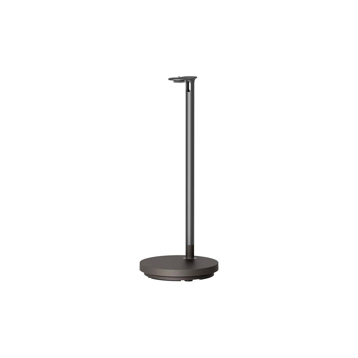 Xgimi_Floor_Stand_Ultra_for_Horizon_20