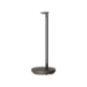 Xgimi_Floor_Stand_Ultra_for_Horizon_20