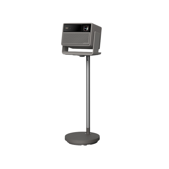 Xgimi_Floor_Stand_Ultra_for_Horizon_20