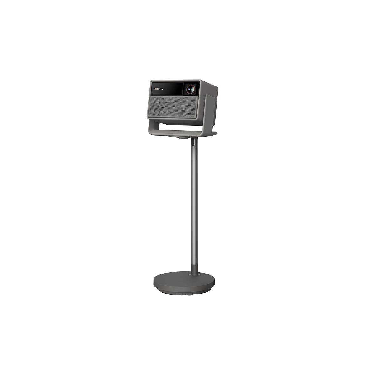 Xgimi_Floor_Stand_Ultra_for_Horizon_20