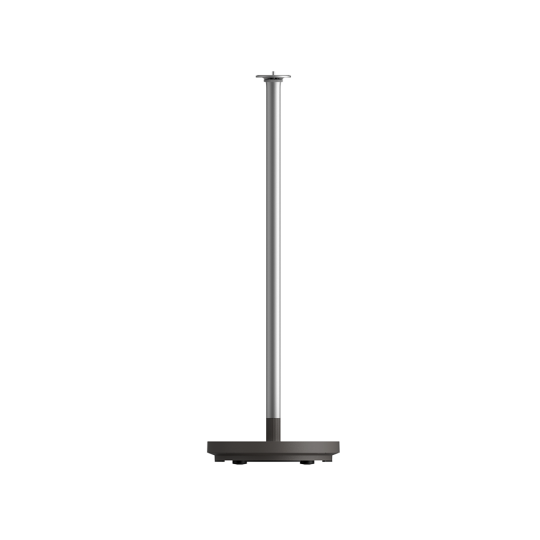 Xgimi_Floor_Stand_Ultra_for_Horizon_20