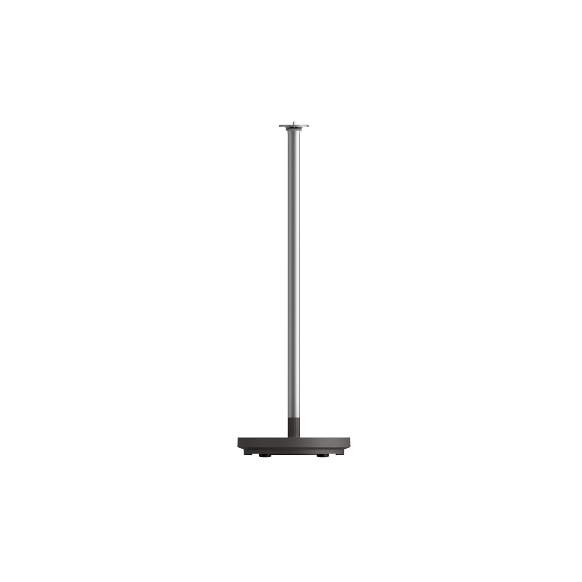 Xgimi_Floor_Stand_Ultra_for_Horizon_20