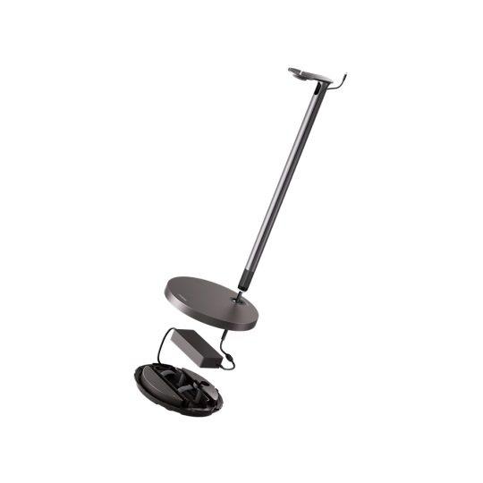 Xgimi_Floor_Stand_Ultra_for_Horizon_20