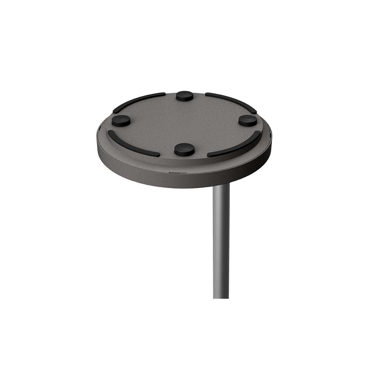 Xgimi_Floor_Stand_Ultra_for_Horizon_20