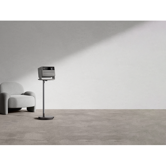 Xgimi_Floor_Stand_Ultra_for_Horizon_20