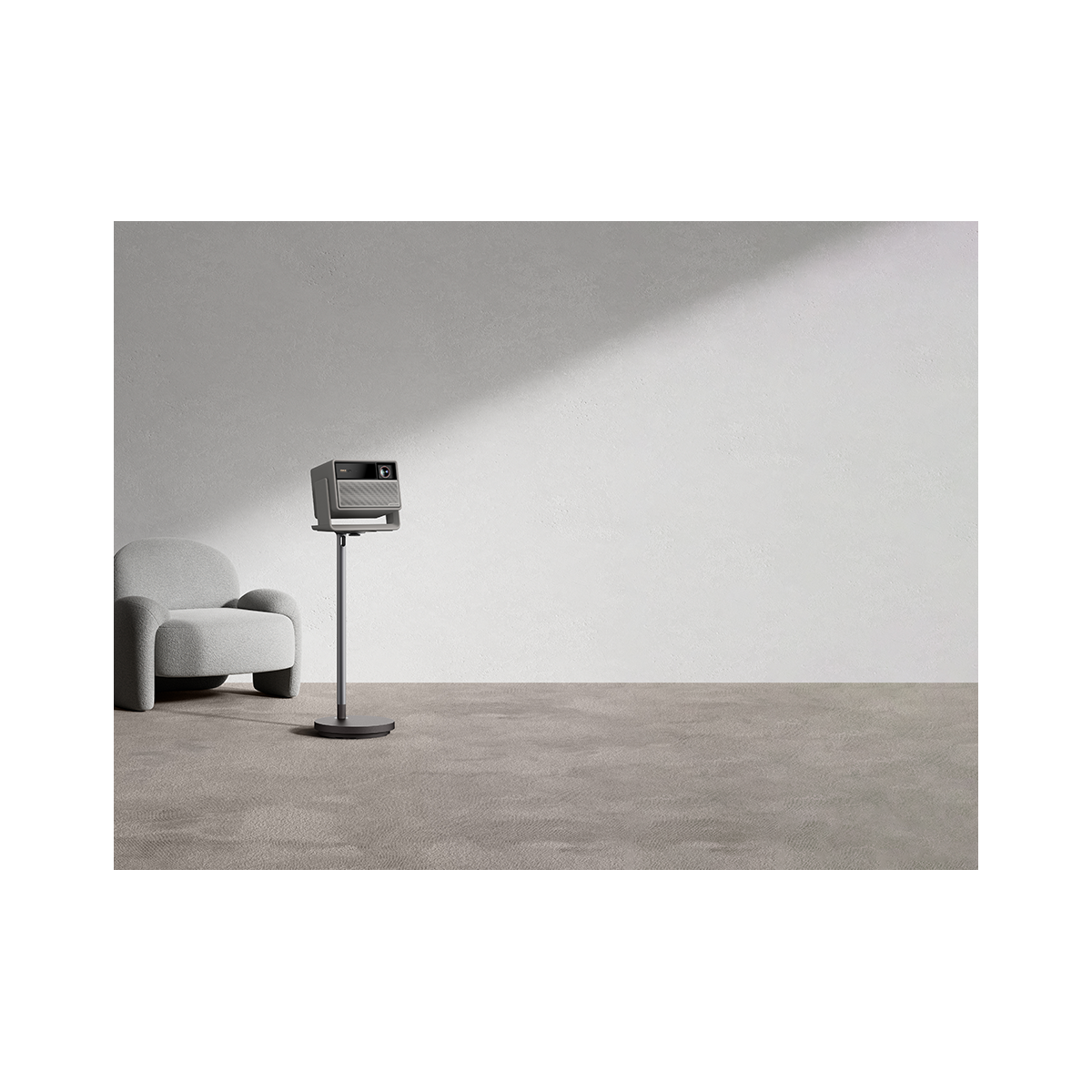 Xgimi_Floor_Stand_Ultra_for_Horizon_20