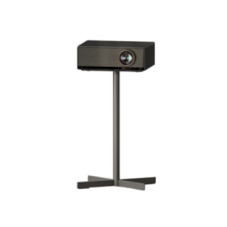 Stojak_X-Floor_Stand_Ultra_for_Titan