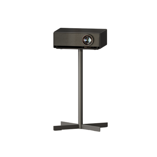 Stojak_X-Floor_Stand_Ultra_for_Titan