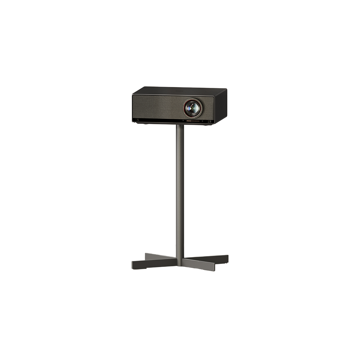 Stojak_X-Floor_Stand_Ultra_for_Titan