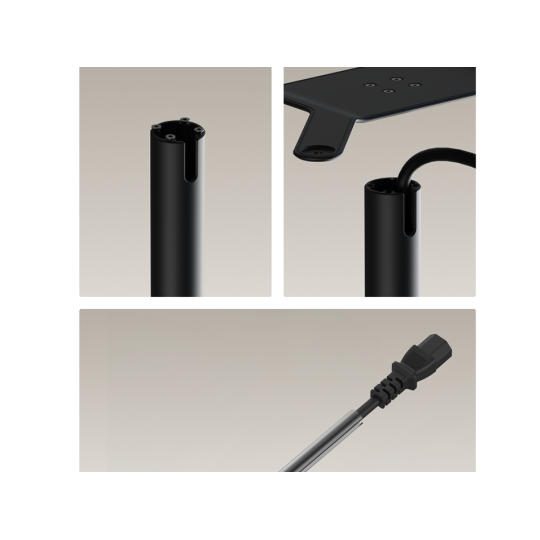 Stojak_X-Floor_Stand_Ultra_for_Titan