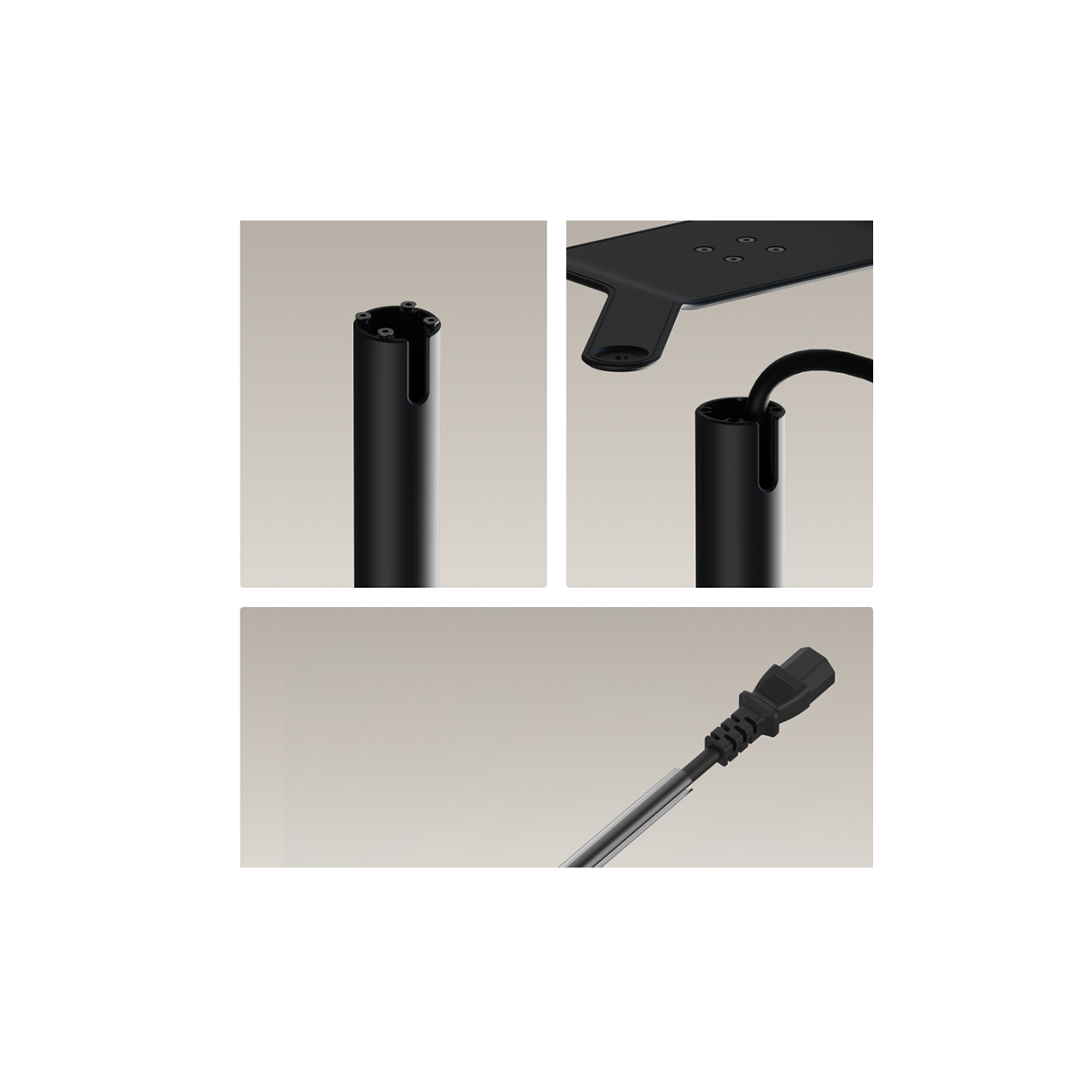 Stojak_X-Floor_Stand_Ultra_for_Titan