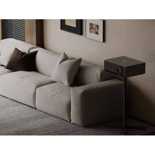 Stojak_X-Floor_Stand_Ultra_for_Titan