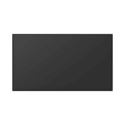 JMGO_100_Fresnel_Screen