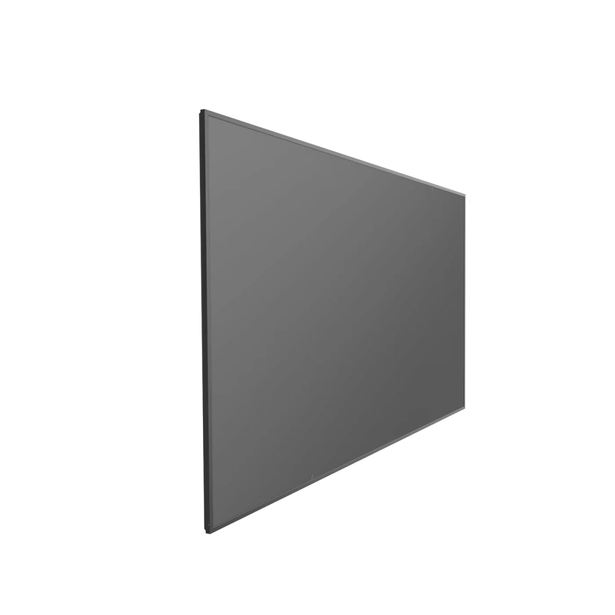 JMGO_100_Fresnel_Screen