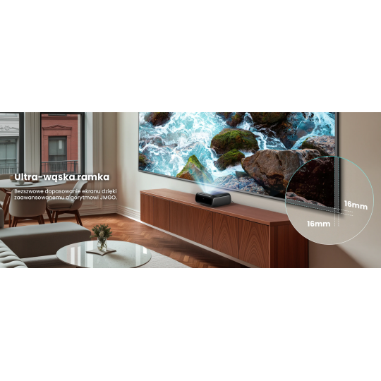 JMGO_100_Fresnel_Screen