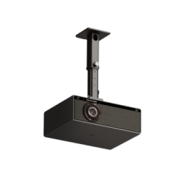 Xgimi_Titan_Ceiling_Mount_Ultra